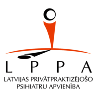 LPPA