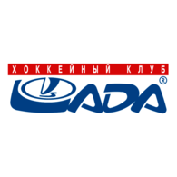 Lada