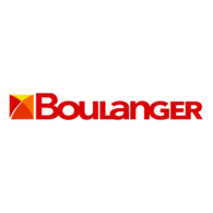 Boulanger