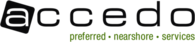 Accedo