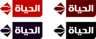 Al Hayat TV