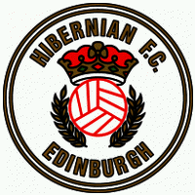 Edinburgh City FC