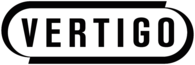 Vertigo