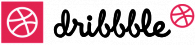 dribbble