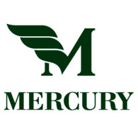 Mercury