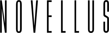 Novellus