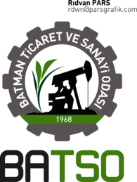 BATSO