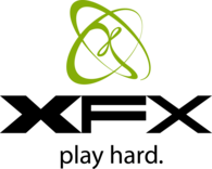 XFX