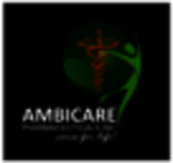 AMBICARE PHARMACEUTICALS INC.