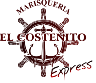 El Costeñito Express