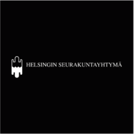 Helsingin Seurakuntayhtyma