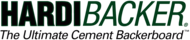 HARDIBACKER