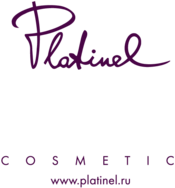 Platinel