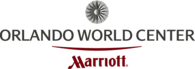Orlando World Center