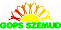 Gops Szemud
