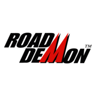 Road Demon