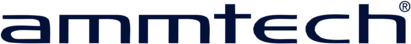 Ammtech 75115