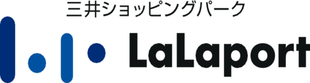 lalaport
