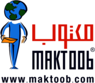 Maktoob.com