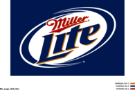MIller Lite