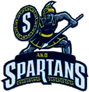 AKB Spartans Cricket Team 