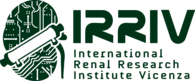 Irriv - International Renal Research Institute of Vicenza