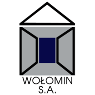 Wolomin