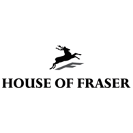 House Of Fraser
