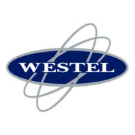 Westel