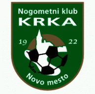 FK Kezhovica Novo Selo