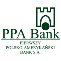 PPA Bank