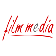 Film Media