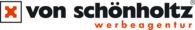 von schönholtz Werbeagentur