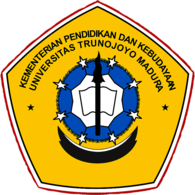 Trunojoyo University 