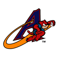 Akron Aeros