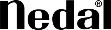 Nedal