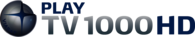 TV1000 Play HD
