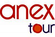 Anextour