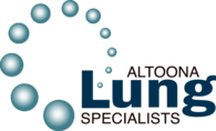 Altoona Lung Specialists