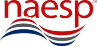 NAESP