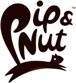 Pip & Nut 
