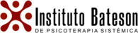 Instituto Bateson