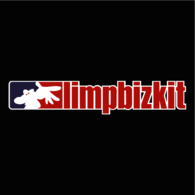 Limp Bizkit