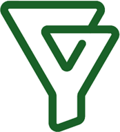 Bigin logo thumbnail