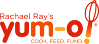Rachel Ray's Yum-o 