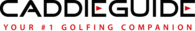 CaddieGuide