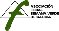 Asociación Feiral Semana Verde de Galicia