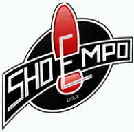 shoempo