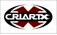 Criartx