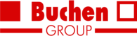 Buchen group